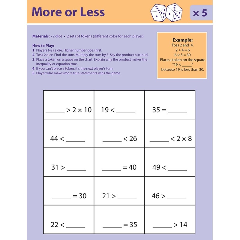 dice-games-for-multiplication-mastery-teacher-direct